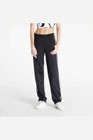 adidas Pantalones adidas Adicolor Classics Firebird Track Pant L