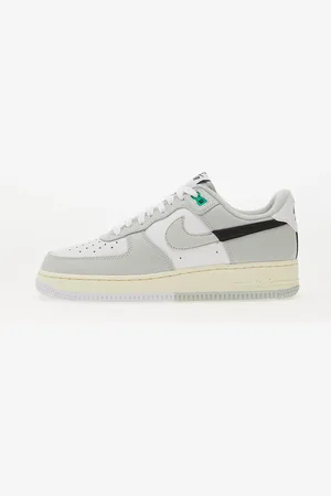 Nike Zapatillas Air Force 1 