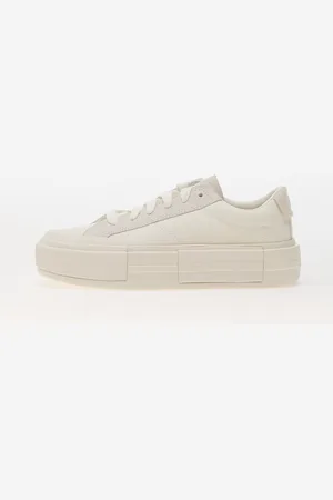 Converse Zapatillas Chuck Taylor All Star Cruise Ox EUR 44