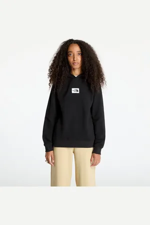 The North Face Sudadera W Hoden Hoodie S