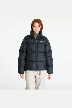 Columbia Chaqueta Puffect™ II Full Zip Jacket L
