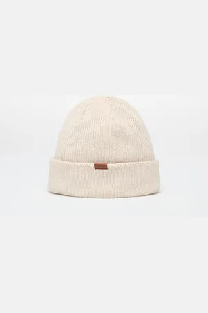 Columbia Portside™ Fisherman Beanie Universal