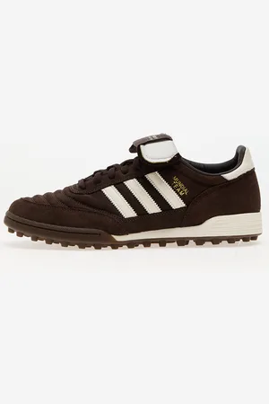 adidas Zapatillas adidas Mundial Team Rs / / EUR 44