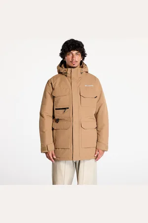 Columbia Parka Landroamer™ II Parka L
