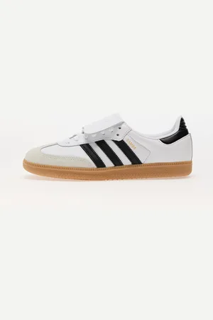 adidas Zapatillas adidas Samba Lt W / / EUR 35 1/2