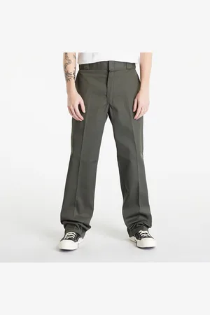Dickies Pantalones Original 874 Work Pant W29/L30