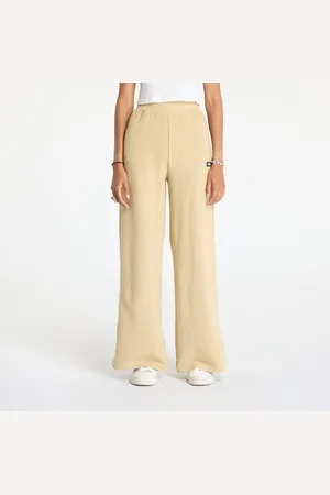 The North Face W Hoden Wide Leg Jogger L