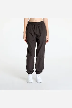 Reebok Pantalones Classics Franchise Track Pant L