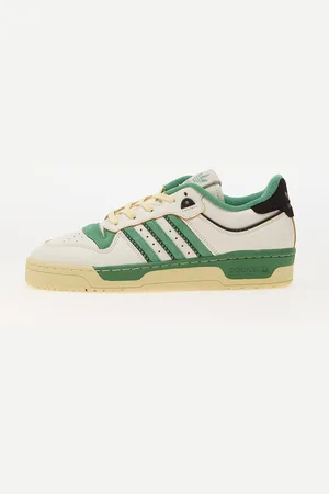 adidas Zapatillas adidas Rivalry 86 Low / / EUR 44 2/3