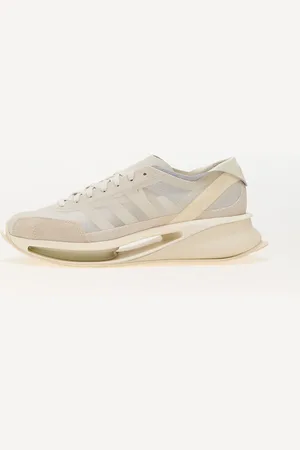 Y-3 Zapatillas S-Gendo Run / / EUR 46