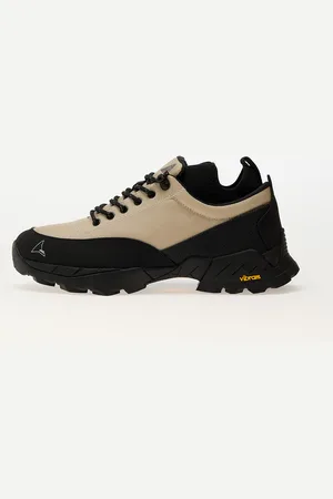 ROA Zapatillas Neal EUR 41