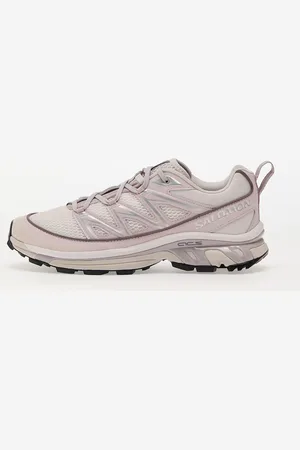 Salomon Zapatillas Salomon XT-6 Expanse Seasonal / / EUR 44