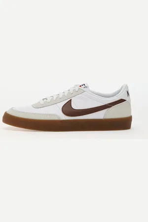 Nike Zapatillas Killshot 2 Leather / EUR 40.5