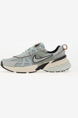Nike Zapatillas W V2K Run / EUR 40
