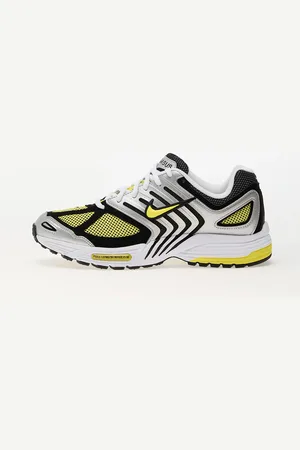 Nike Zapatillas W Air Pegasus 2005 / EUR 35.5