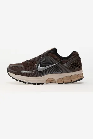 Nike Zapatillas W Zoom Vomero 5 / EUR 36