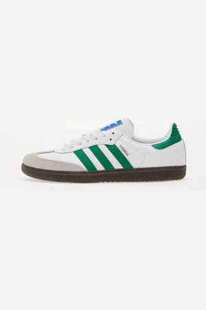 adidas Zapatillas adidas Samba Og / / EUR 35 1/3