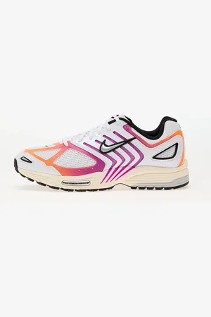 Nike Zapatillas Air Pegasus 2005 / EUR 44
