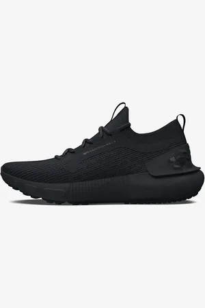 Under Armour Zapatillas W HOVR Phantom 3 SE EUR 37.5