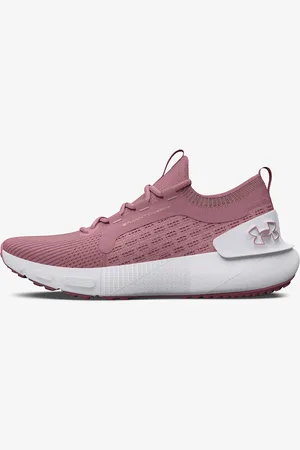 Under Armour Zapatillas W HOVR Phantom 3 SE EUR 37.5