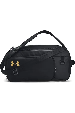 Under Armour Contain Duo SM BP Duffle Universal
