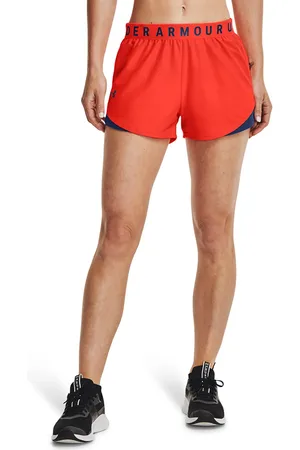 Under Armour Pantalones cortos Play Up Shorts 3.0 L