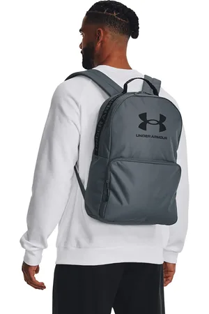 Under Armour Loudon Backpack 25,5 l