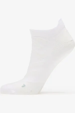 On Running Performance Low Socks / L