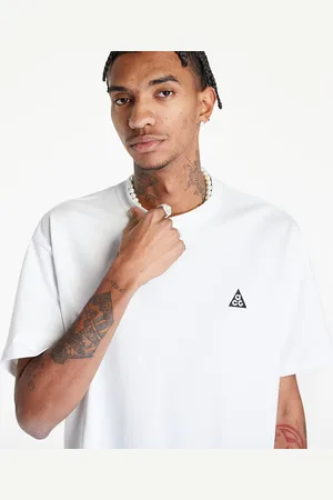 Nike Camiseta ACG Men