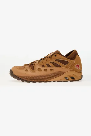 Nike Zapatillas Acg Air Exploraid / EUR 44