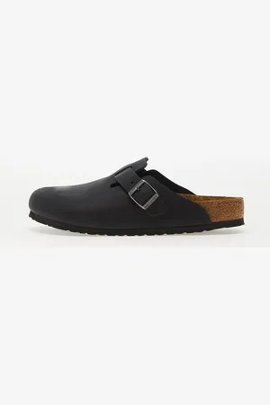 Birkenstock Zapatillas Boston EUR 42