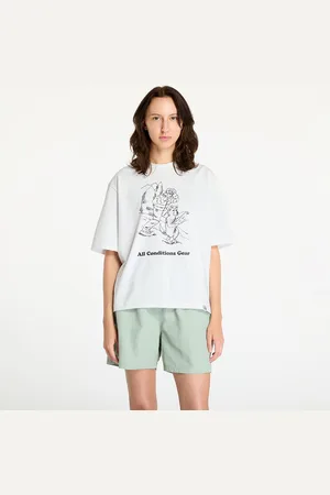 Nike Camiseta ACG Women