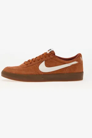 Nike Zapatillas Killshot 2 / EUR 44