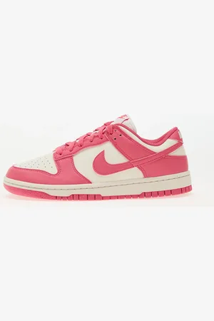 Zapatillas nike mujer outlet online sale