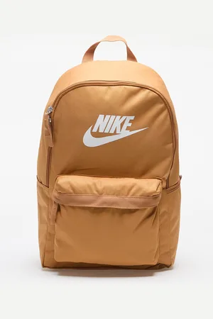 Nike Heritage Backpack / / 25 l