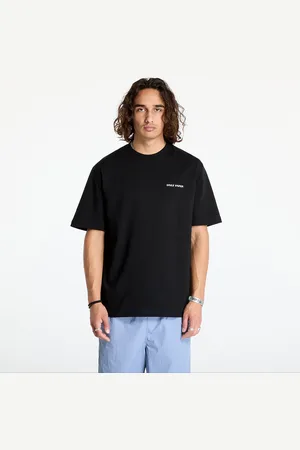 Daily paper Camiseta Dias T-Shirt S