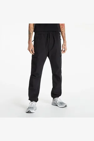 Carhartt Pantalones Cargo Jogger XL