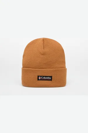 Columbia City Trek™ Heavyweight Beanie Universal