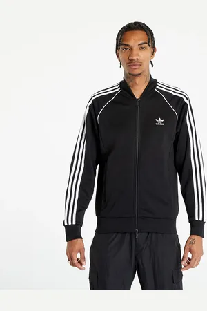 adidas Chaqueta Adicolor Classics Sst Track Jacket / L
