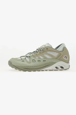 Nike Zapatillas Acg Air Exploraid / EUR 44
