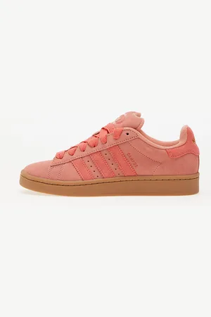 adidas Zapatillas adidas Campus 00s / / EUR 36