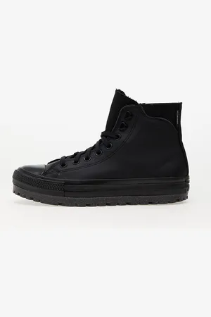 Converse Zapatillas Chuck Taylor All Star City Trek Waterproof Boot / EUR 45