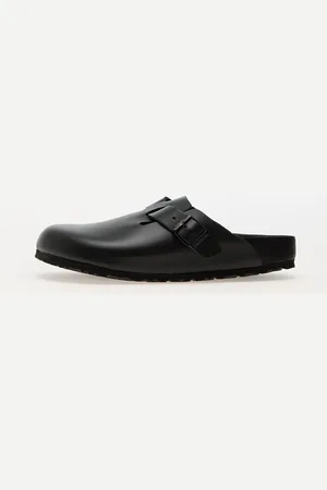 Birkenstock Zapatillas Boston Birko-Floor Soft EUR 37