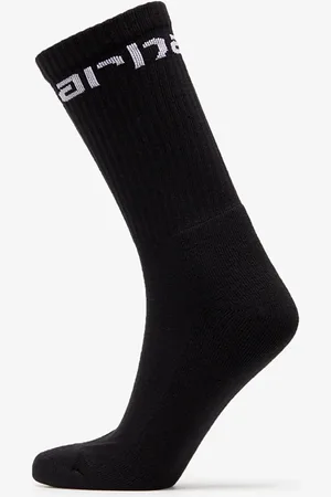 Carhartt Socks 39-46