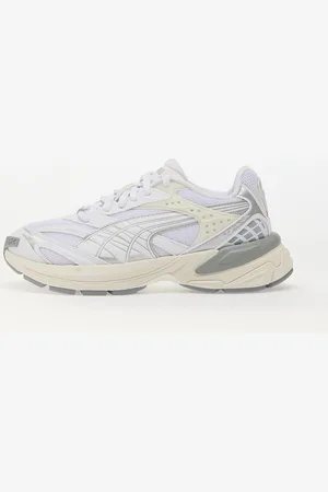 PUMA Zapatillas Velophasis Always On EUR 43