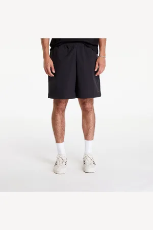 DIME Pantalones cortos Classic Shorts L