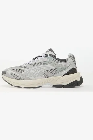 PUMA Zapatillas Velophasis EUR 43