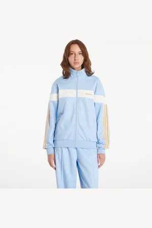 adidas Sudadera adidas Track Top S