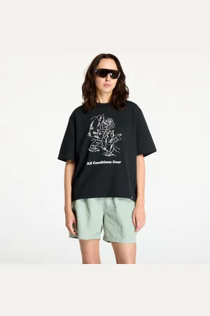 Nike Camiseta ACG Women