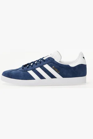 adidas Zapatillas adidas Gazelle / / EUR 36